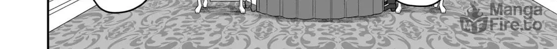 How to Love a Loser Chapter 13 page 48 - 