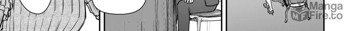 How to Love a Loser Chapter 13 page 50 - 