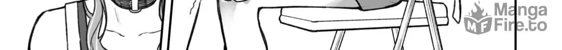 How to Love a Loser Chapter 13 page 6 - 