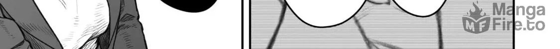 How to Love a Loser Chapter 13 page 54 - 