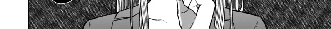 How to Love a Loser Chapter 13 page 56 - 