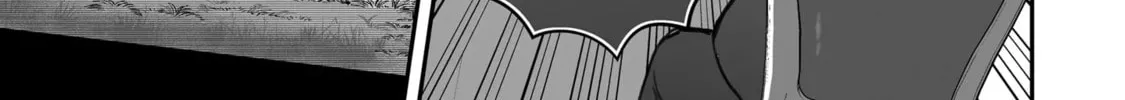How to Love a Loser Chapter 13 page 58 - 