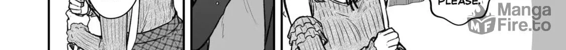 How to Love a Loser Chapter 13 page 60 - 