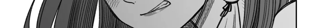 How to Love a Loser Chapter 13 page 62 - 