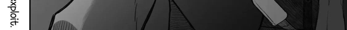 How to Love a Loser Chapter 13 page 64 - 