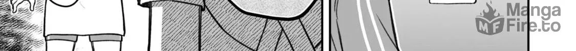 How to Love a Loser Chapter 13 page 10 - 