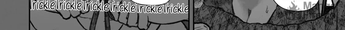 How to Love a Loser Chapter 14 page 12 - 