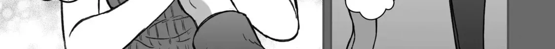 How to Love a Loser Chapter 14 page 14 - 