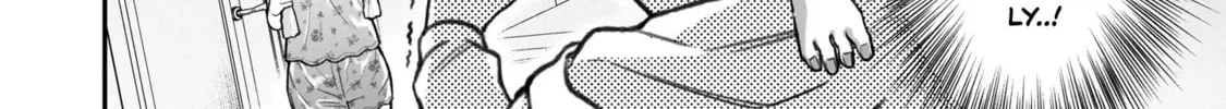 How to Love a Loser Chapter 14 page 16 - 
