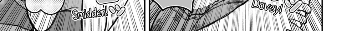How to Love a Loser Chapter 14 page 22 - 