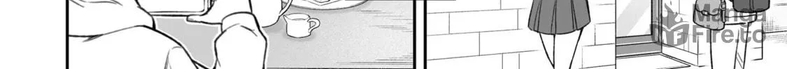 How to Love a Loser Chapter 14 page 24 - 