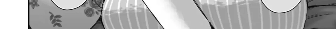 How to Love a Loser Chapter 14 page 28 - 