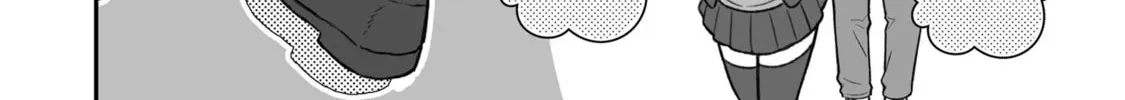 How to Love a Loser Chapter 14 page 32 - 