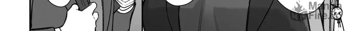 How to Love a Loser Chapter 14 page 36 - 