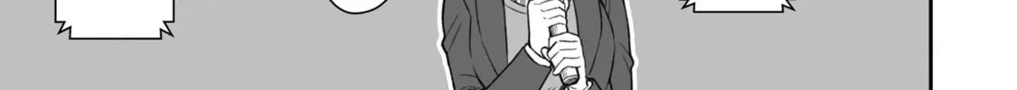 How to Love a Loser Chapter 14 page 38 - 