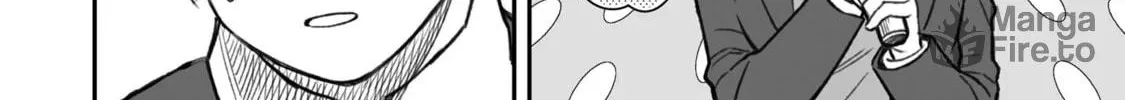 How to Love a Loser Chapter 14 page 40 - 