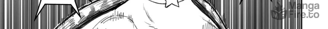 How to Love a Loser Chapter 14 page 42 - 