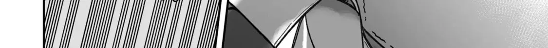 How to Love a Loser Chapter 14 page 44 - 