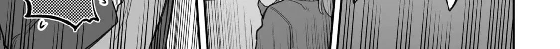 How to Love a Loser Chapter 14 page 46 - 