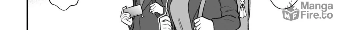 How to Love a Loser Chapter 14 page 48 - 