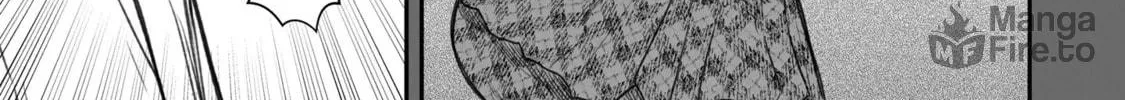 How to Love a Loser Chapter 14 page 6 - 