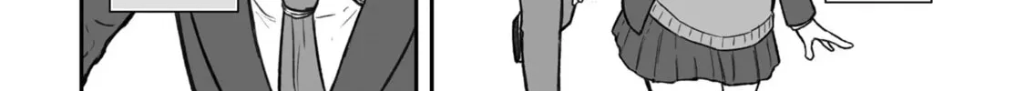 How to Love a Loser Chapter 14 page 52 - 