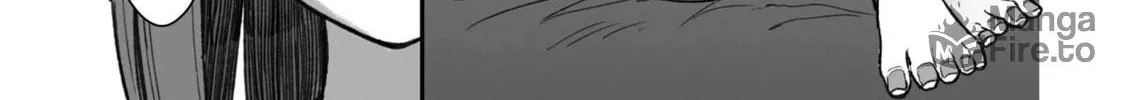 How to Love a Loser Chapter 14 page 54 - 