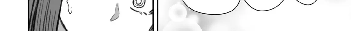 How to Love a Loser Chapter 14 page 56 - 