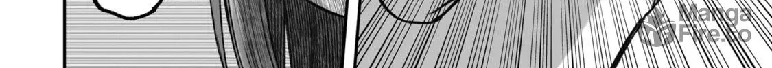 How to Love a Loser Chapter 14 page 60 - 