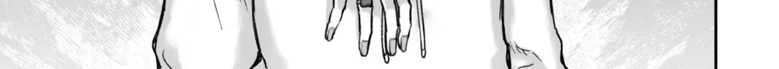 How to Love a Loser Chapter 14 page 62 - 