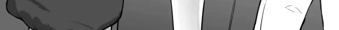 How to Love a Loser Chapter 14 page 8 - 