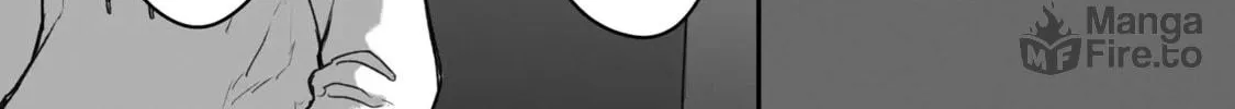 How to Love a Loser Chapter 14 page 10 - 