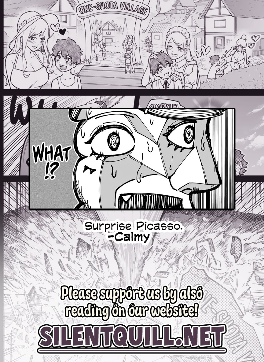 How to Love a Loser Chapter 18 page 31 - 