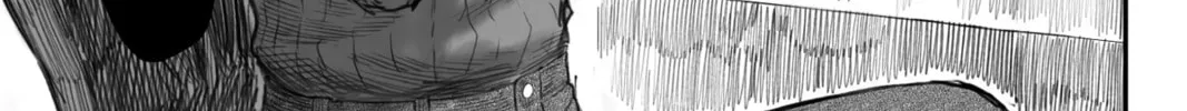 How to Love a Loser Chapter 2 page 2 - 