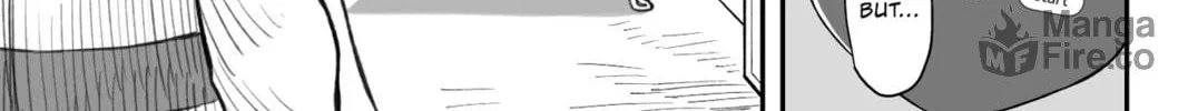 How to Love a Loser Chapter 2 page 18 - 