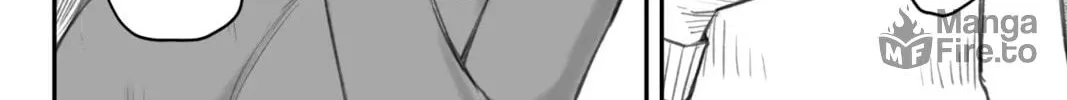 How to Love a Loser Chapter 2 page 20 - 