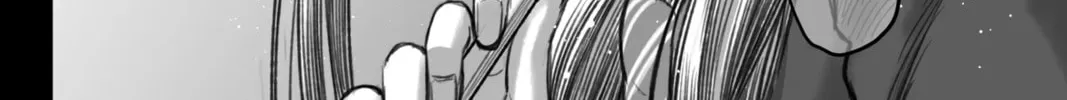 How to Love a Loser Chapter 2 page 28 - 