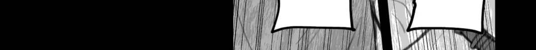 How to Love a Loser Chapter 2 page 32 - 