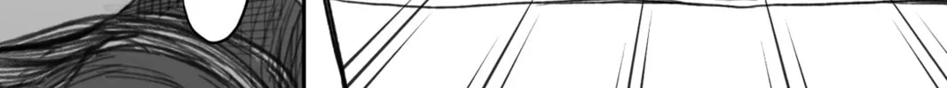 How to Love a Loser Chapter 2 page 34 - 