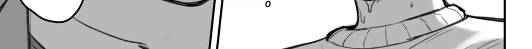 How to Love a Loser Chapter 2 page 46 - 