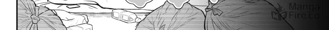 How to Love a Loser Chapter 2 page 48 - 