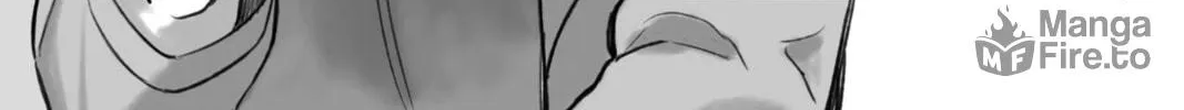 How to Love a Loser Chapter 2 page 50 - 