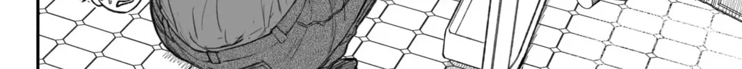 How to Love a Loser Chapter 2 page 8 - 
