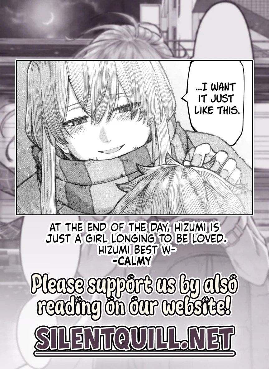 How to Love a Loser Chapter 26 page 32 - 