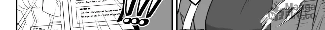 How to Love a Loser Chapter 3 page 12 - 