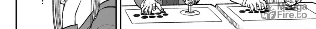 How to Love a Loser Chapter 3 page 20 - 
