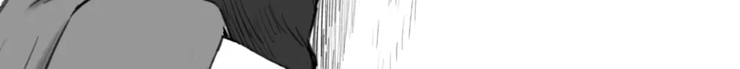 How to Love a Loser Chapter 3 page 26 - 