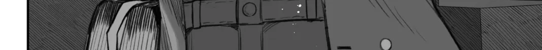 How to Love a Loser Chapter 3 page 44 - 