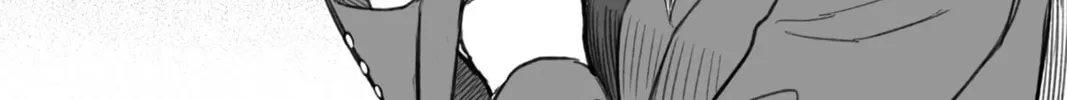 How to Love a Loser Chapter 3 page 46 - 