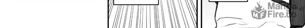 How to Love a Loser Chapter 3 page 48 - 